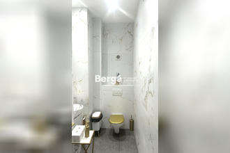 achat boutique nice 06100