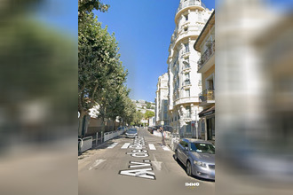 achat boutique nice 06100