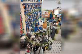 achat boutique nice 06100