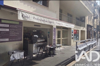 achat boutique nice 06100