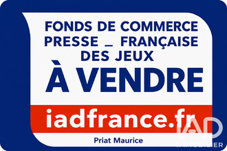 achat boutique nice 06100