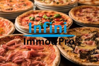 achat boutique nice 06200