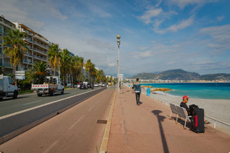 achat boutique nice 06200