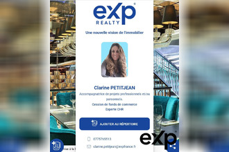 achat boutique nice 06200