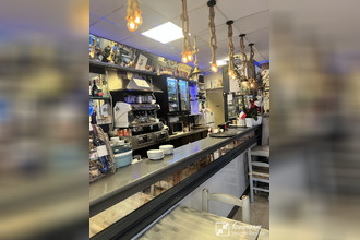 achat boutique nice 06300