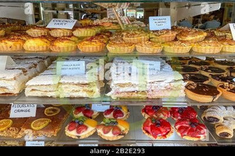 achat boutique nice 06300