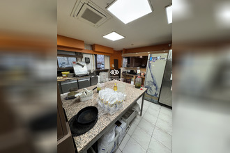 achat boutique nice 06300