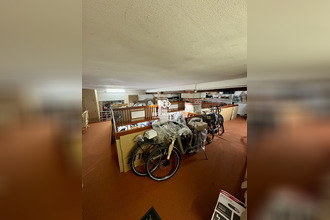 achat boutique nice 06300