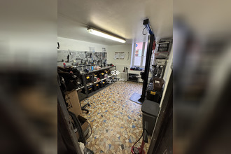 achat boutique nice 06300