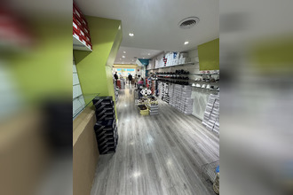 achat boutique nice 06300