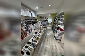 achat boutique nice 06300