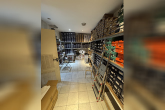 achat boutique nice 06300