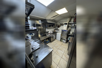 achat boutique nice 06300