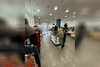 achat boutique nice 06300