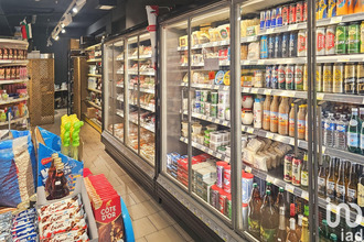 achat boutique nice 06300