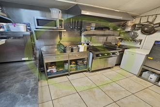 achat boutique nice 06300