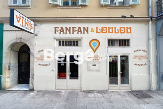 achat boutique nice 06300