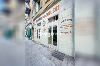 achat boutique nice 06300