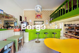 achat boutique nice 06300