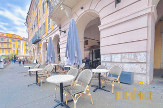 achat boutique nice 06300