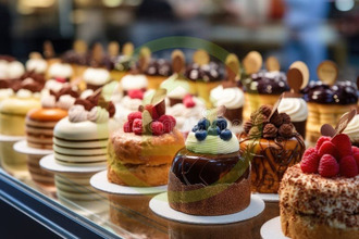 achat boutique nice 06300