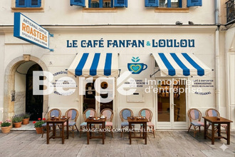 achat boutique nice 06300