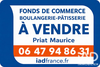 achat boutique nice 06300