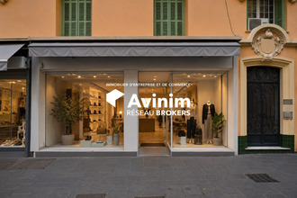 achat boutique nice 06300