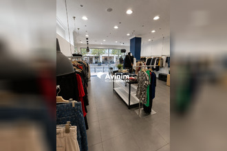 achat boutique nice 06300