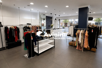 achat boutique nice 06300