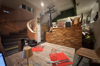achat boutique nice 06300