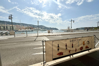 achat boutique nice 06300