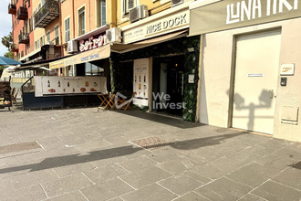achat boutique nice 06300