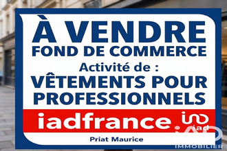 achat boutique nice 06300
