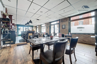 achat boutique nieppe 59850