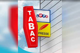 achat boutique nimes 30000