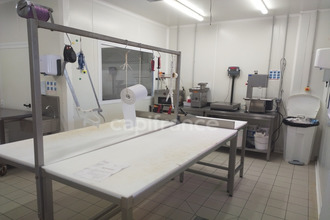 achat boutique nimes 30000