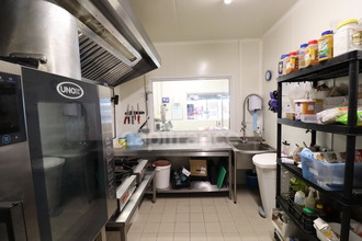 achat boutique nimes 30000