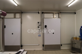 achat boutique nimes 30000