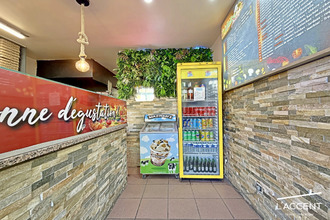 achat boutique nimes 30000