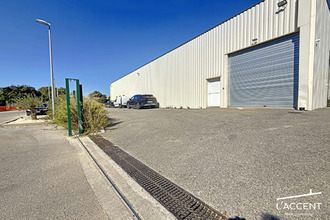 achat boutique nimes 30000