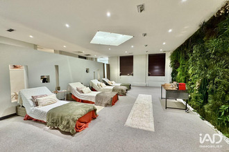 achat boutique nimes 30000