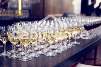 achat boutique nimes 30000