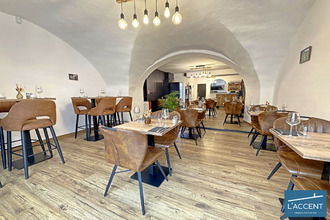 achat boutique nimes 30000