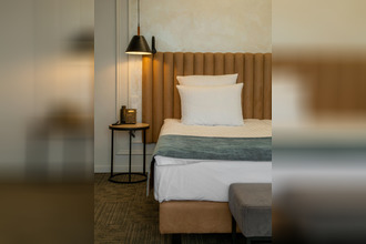 achat boutique nimes 30000