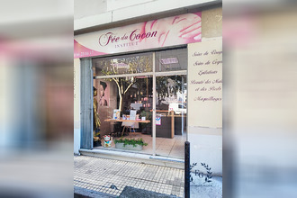 achat boutique nimes 30000