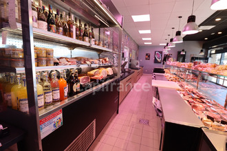 achat boutique nimes 30000