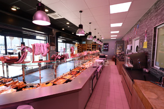 achat boutique nimes 30000