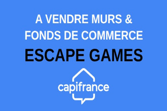 achat boutique nimes 30000