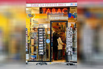achat boutique nimes 30000